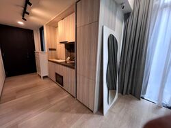 The Hyde (D10), Condominium #639889091